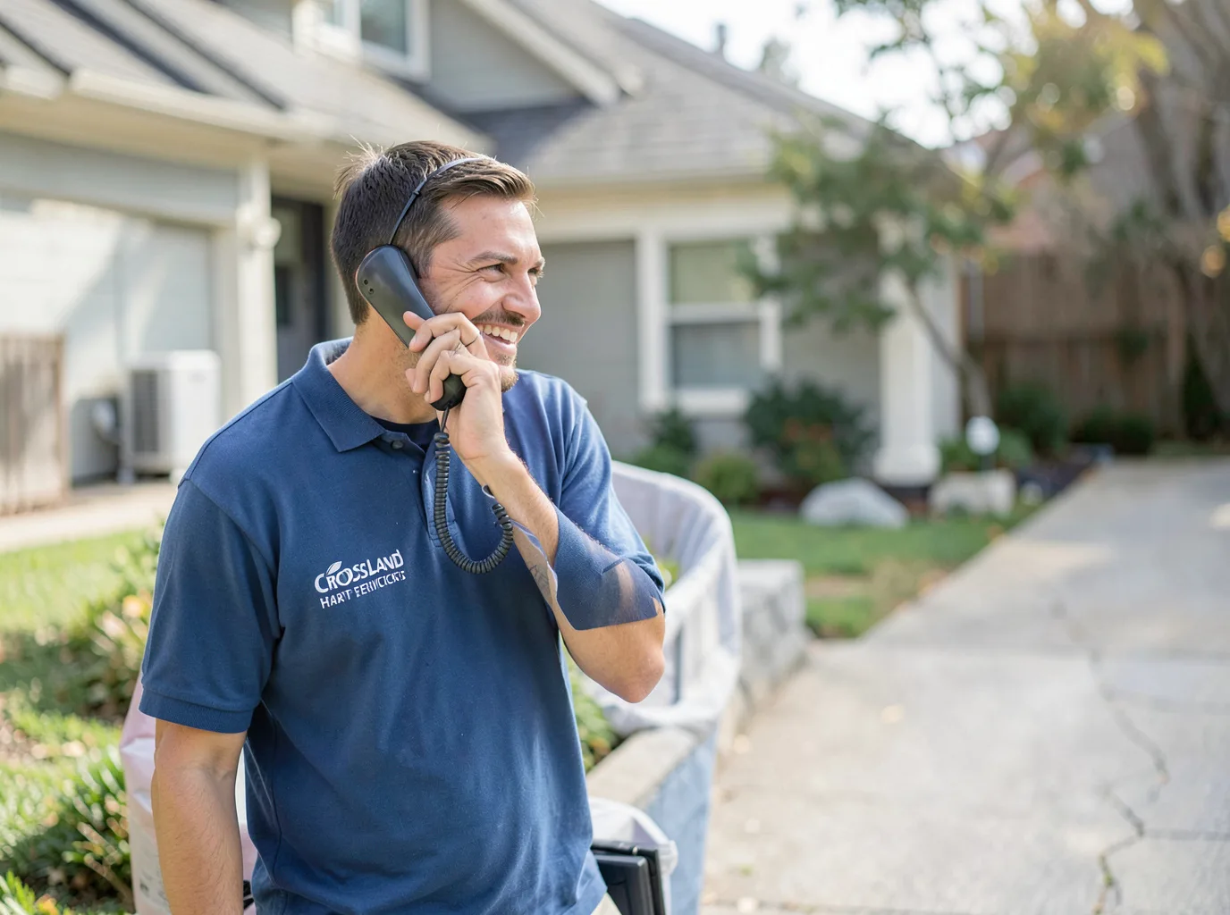 Heat Pump Installation Norwich, CT FAQs